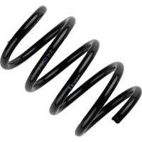 Bilstein Fahrwerksfeder B3 Serienersatz (Federn) Vorderachse