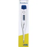 CareLiv Digital-Fieberthermometer