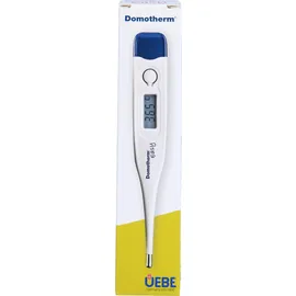 CareLiv Digital-Fieberthermometer