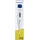 CareLiv Digital-Fieberthermometer
