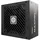 Enermax Technology Enermax MAXPRO IV 550W 80+ PLUS japanischer Kondensator