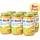 HiPP Mais mit Kartoffeln und Pute 6 x 190 g