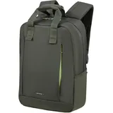 15l Rucksack 50