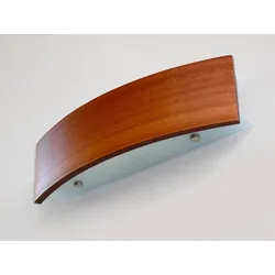 Elegante Wandleuchte INGE