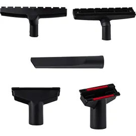 Lehmann Ultrawash All-in-One 2000