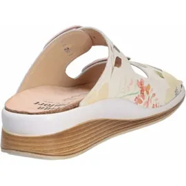 Finn Comfort Curacao bunt 37