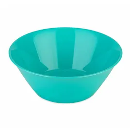 Koziol Schale Nora 700 ml Kunststoff Grün