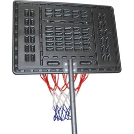 Masterline MASTER Against 210