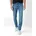 Five-Pocket-Jeans 34/36