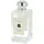 Tonino Lamborghini Jo Malone Earl Grey & Cucumber Cologne 100 ml