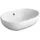 Duravit Foster Aufsatzwaschtisch 49,5 x 35 cm (03355000001)