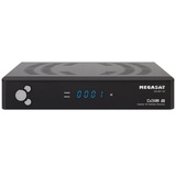 Megasat HD 601 V4 (0201146)