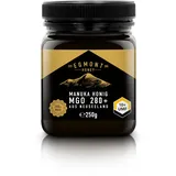 Egmont Honey Manuka-Honig MGO 280+ original aus Neuseeland (250g, 500g) (250)