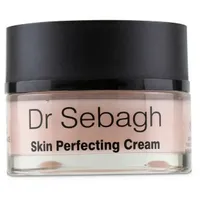 Dr. Sebagh Dr Sebagh, Gesichtscreme, Skin Perfecting Cream 50Ml