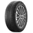 RoF 195/55 R16 91V