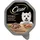 Cesar Landküche Mini Filets in Sauce mit Pute & Rind 56 x 150 g