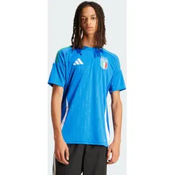 Italien 24 Heimtrikot XL