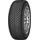 Yokohama BluEarth-4S AW21 205/55 R16 91V
