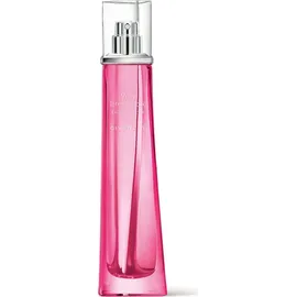 Givenchy Very Irrésistible Eau de Toilette 50 ml