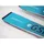 Head Worldcup Rebels e.GSR Ski Set Racecarver Weiß 170 cm