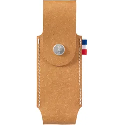 Opinel Messer-Etui Simple Sheath