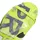 adidas Predator Elite AG Herren Ftwr White/Core Black/Lucid Lemon 44