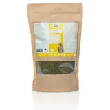 Fortan Seealgen Pulver 900 g