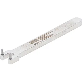 BGS Spannschlüssel für Fiat