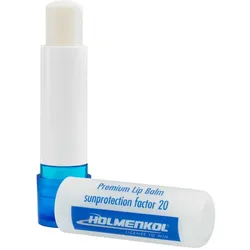 Holmenkol Premium Lip Balm 4,8ml