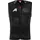 Alpina Proshield Men Vest black XL