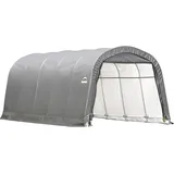 ShelterLogic Round Top, (SL62780)