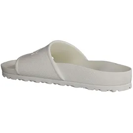 Birkenstock Barbados EVA