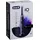 Oral-B iO Series 9 black onyx