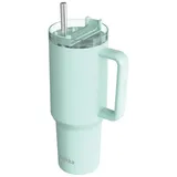 Quokka Thermobecher 0,95 l Blau