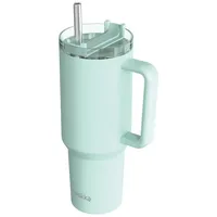 Quokka Thermobecher 0,95 l Blau