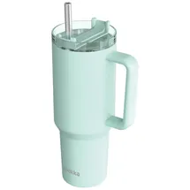Quokka Thermobecher 0,95 l Blau