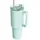 Quokka Thermobecher 0,95 l Blau
