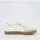 Paul Green Sneaker Low Weiß Damen 38,5