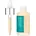 New York Foundation Green Edition Superdrop Tinted Dry Oil 25