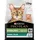 Purina Adult Sterilised Lachs und Thunfisch 1,5 kg