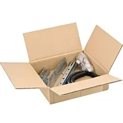 Geberit Zubehörset 388010001 für Deckenschott FSH 90