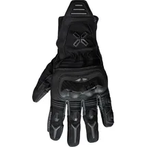 IXS Rapid-STX 1.0, Handschuhe, schwarz, - M