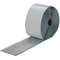 Illbruck Butylband Alu ME 402 25 m 4 St.