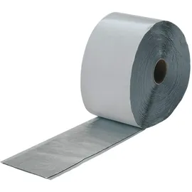 Illbruck Butylband Alu ME 402 25 m 4 St.