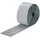 Illbruck Butylband Alu ME 402 25 m 4 St.