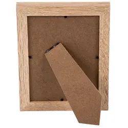 GOLDBUCH Bilderrahmen Dream natur 920563 f.13x18cm