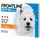 Boehringer Ingelheim Frontline Spot on Hund S 3 St.