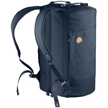 Fjällräven Splitpack navy