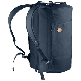 Fjällräven Splitpack navy