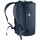 Fjällräven Splitpack navy